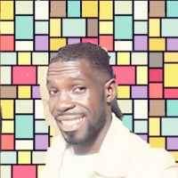 Armand Minkulu