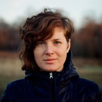 Liza Gipsova