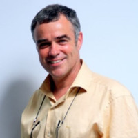 Otto van Harmelen