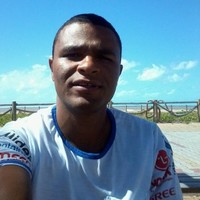 jocimar guerra gomes