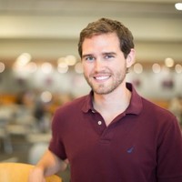 Corey Peak, ScD, MS