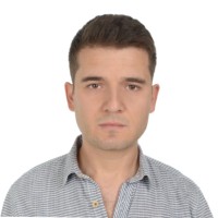 Serhat Bilir