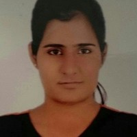 Mamta Mishra