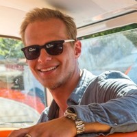 Mateusz Pędziwiatr