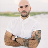 Miguel Rodriguez, Aptd