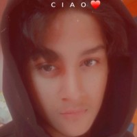 Anubhav Anand