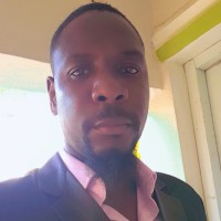 Edney Jn-Baptiste