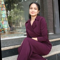 Rashmi Sachdeva