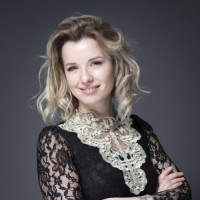 Ilona Dhelemme