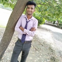 Gourav Vermani