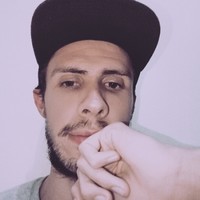Mateus Rodrigues
