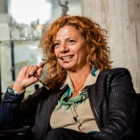 Shiri Bouchan Reinders