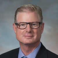 Chris Witt