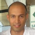 Alex Melo