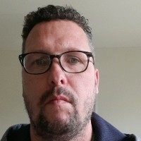 Remco Braamhaar