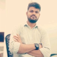Sanjeev Thakur