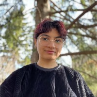Kimia Mehrafshan
