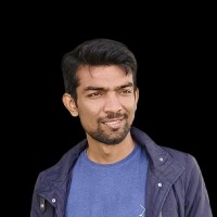 Ajay Rathod