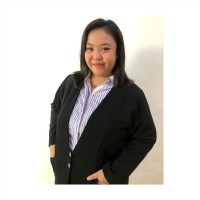 Fransiska Widosari Wibawa