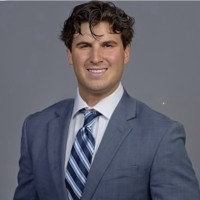 Joseph Serati