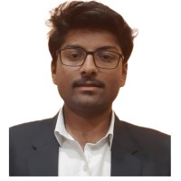 Basanagoud Patil