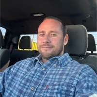 Eric Mccormick
