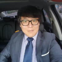 Hong Won-Sik