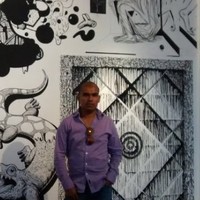 Roberto Estrada Arriaga