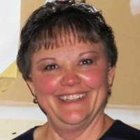 Terry Fink