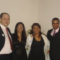 Josinaide Rodrigues