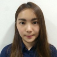 Liew Qian Ning