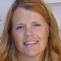 Karianne Svang
