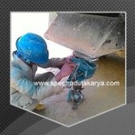 CBR Test Services CaliforniaBearingRatio Test Batam