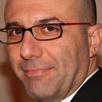 Giulio Ottaviano