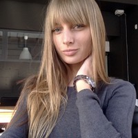 Oksana Fedun