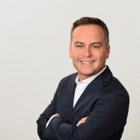 Matthias Sauer