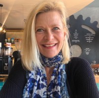 Ebeth Smit