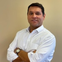 Alexandre Pieroni