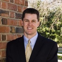 Sean Morgan