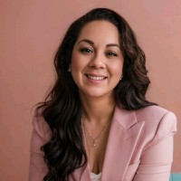 Luana Menezes da Silva