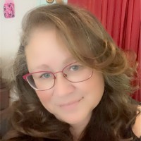 Carolyn “J” Goins