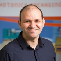 Fabio Domingues Caetano