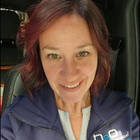 Jamie Castrogiovanni