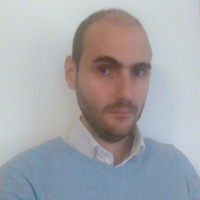 Federico Fausti