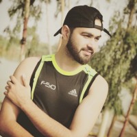 Bilal Ahmad