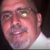 John Hidalgo