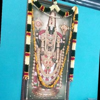 Muni Kumar Reddy