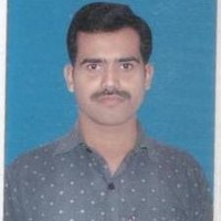 Madhukant Kumar