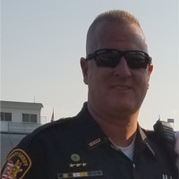 Troy Dellinger