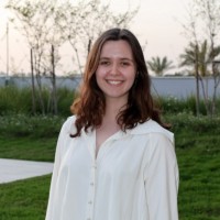 Dana Braynin